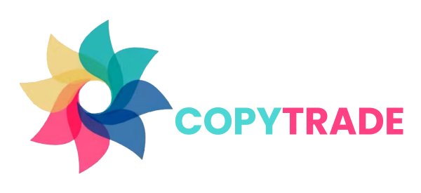 Logo-WIndPro